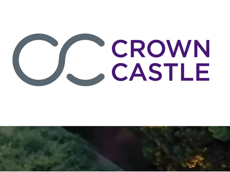 Digital-infrastructure-consolidation