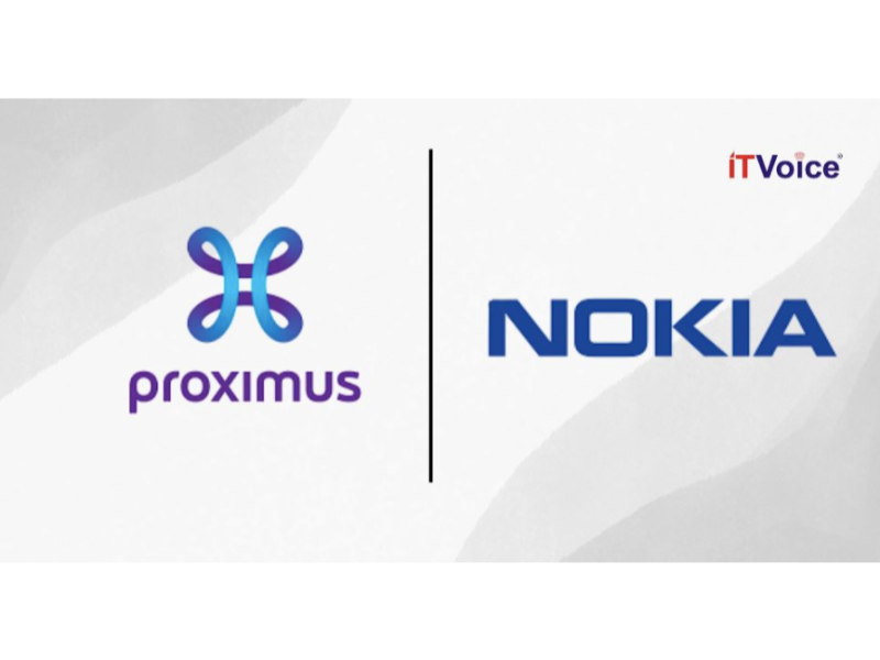 Network-API-integration-for-enterprise-applications