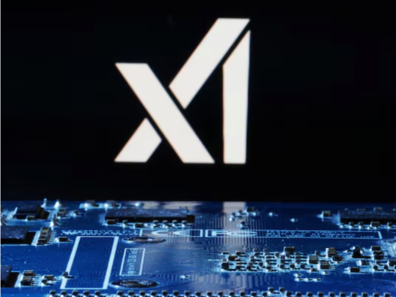 xAI Memphis supercomputer expansion