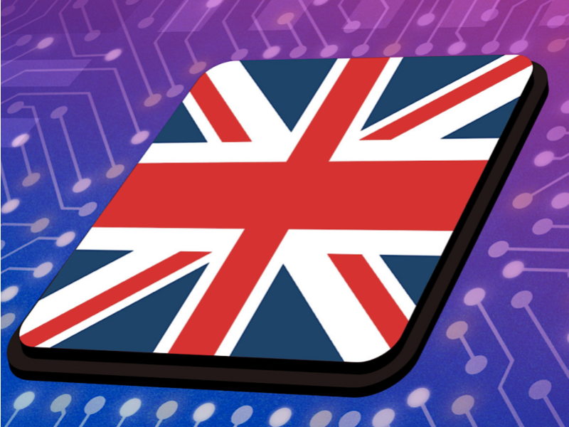 AI research funding reform