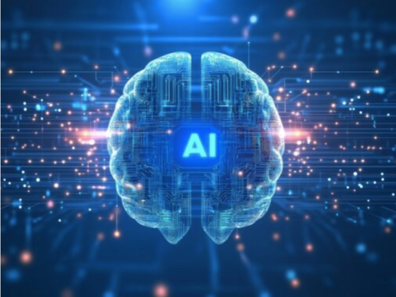 OpenAI-CoreWeave AI cloud deal