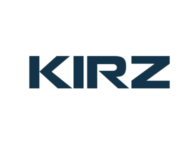  KIRZ Company Limited Thailand telecommunications