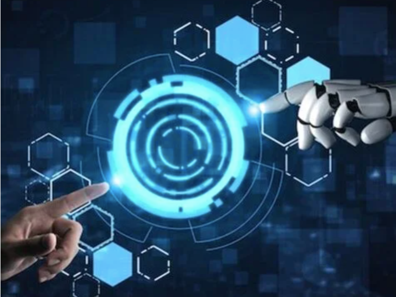 Microsoft DE-CIX cloud connectivity