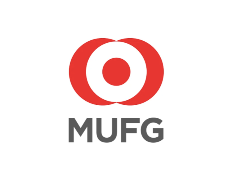 MUFG Bank IOWN All-Photonics Network
