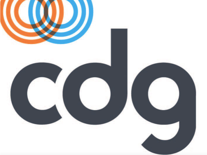 Advanced IT Solutions and Digital Transformation