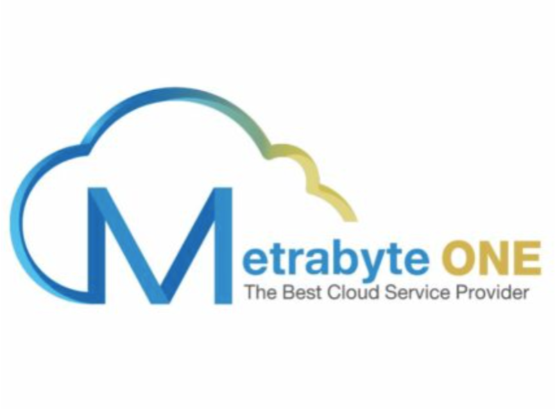 Cloud Solutions for Digital Transformation and Business Optimisation