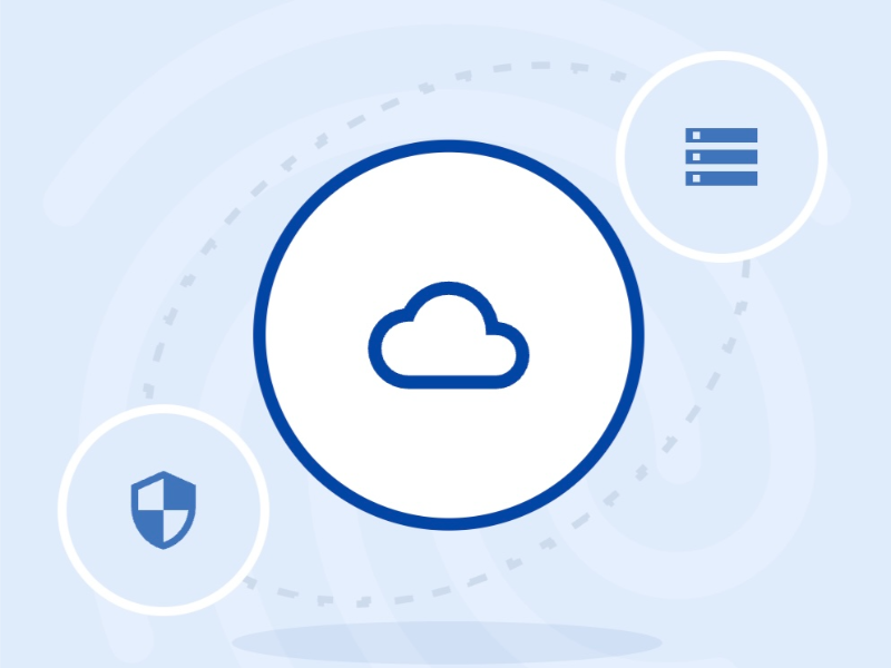 European-cloud-sovereignty-principles