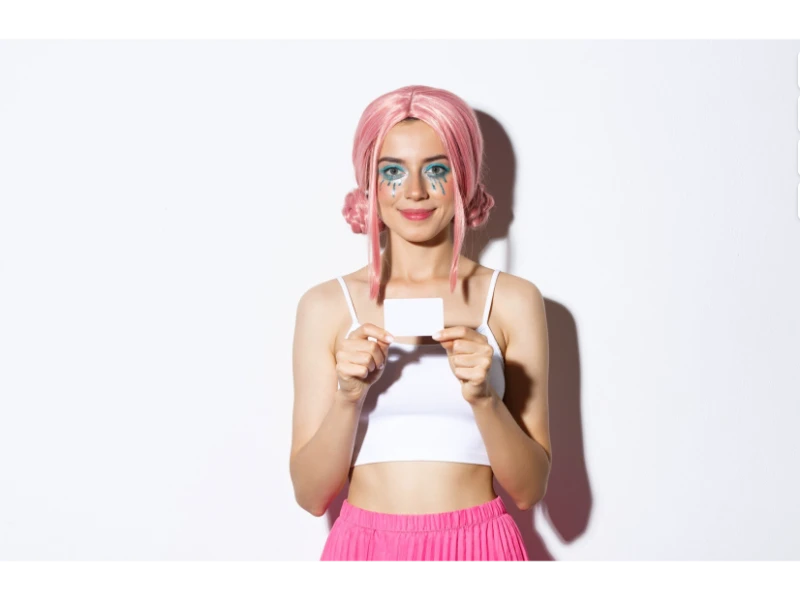 Ofcom fines OnlyFans operator $1.4 million