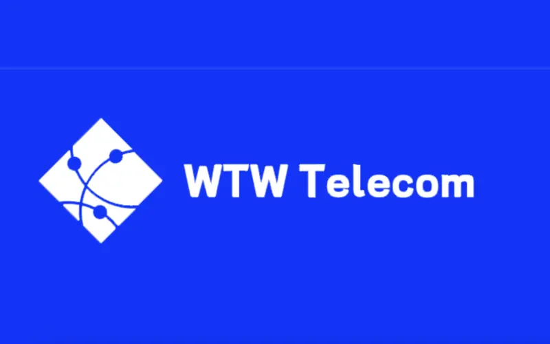 Apr-15-WTW