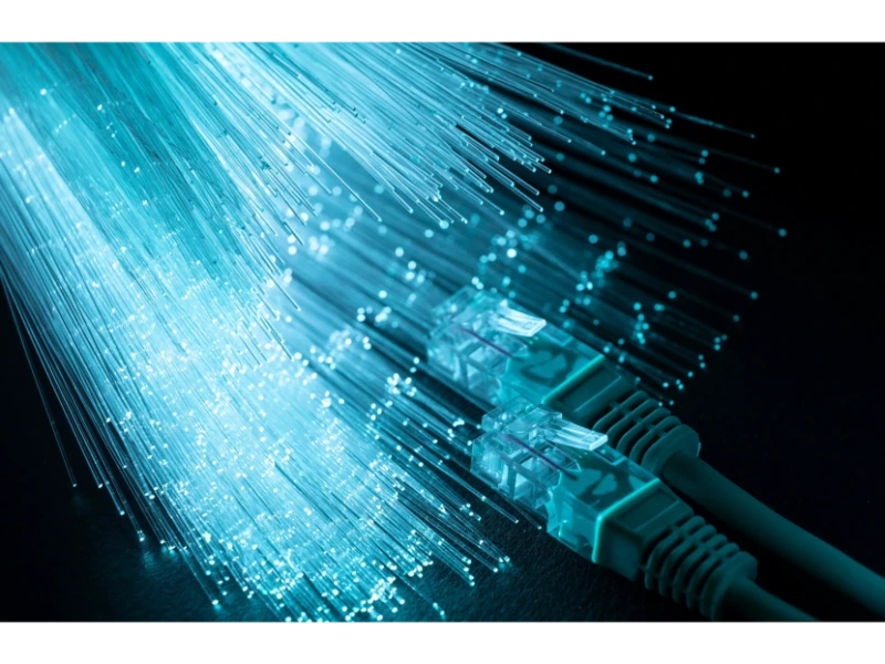Xantaro powers shropshire fibre rollout