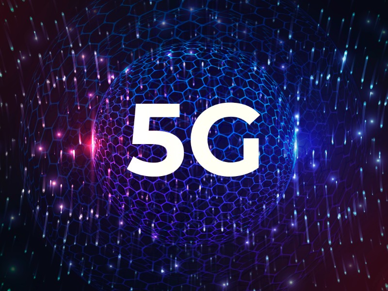 Vodafone and A1 achieve first 5G SA roaming breakthrough