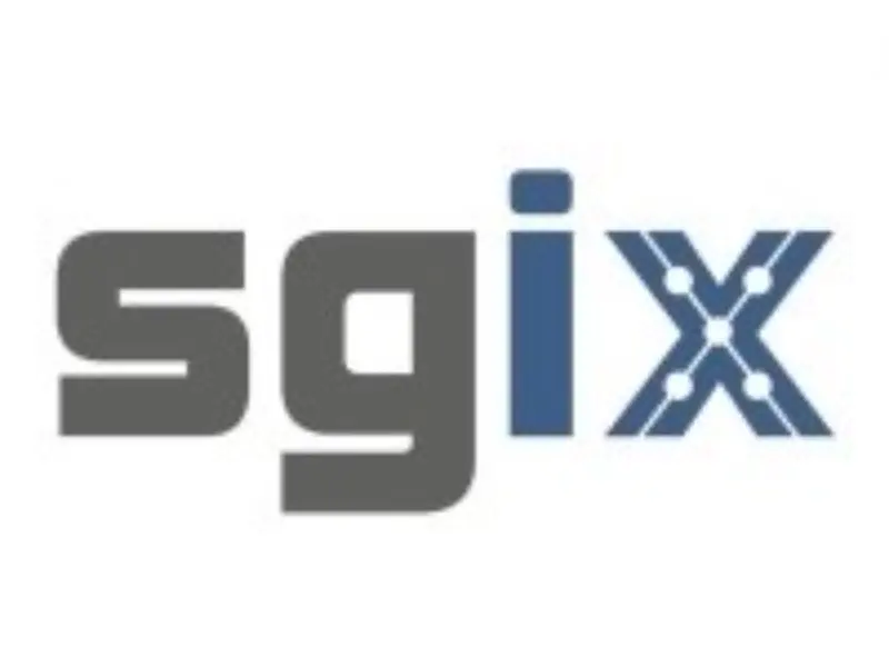 Singapore-Internet-Exchange