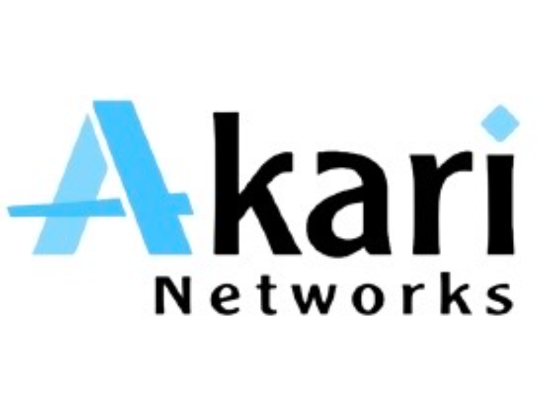 Akari-Networks'-global-IP-backbone-services