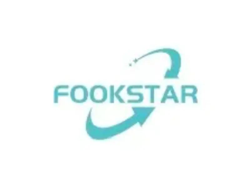 Fookstar-Digital-Solutions