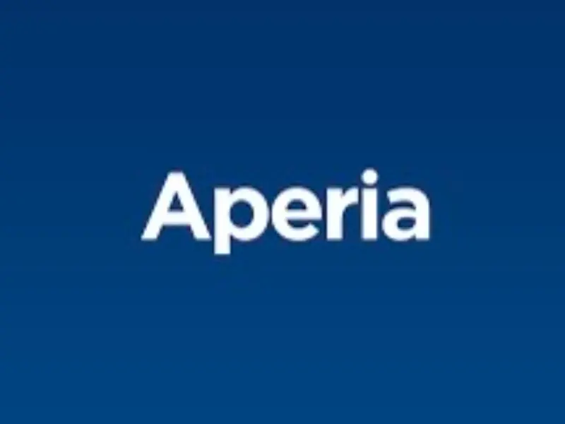Efficiency-and-Compliance-Solutions