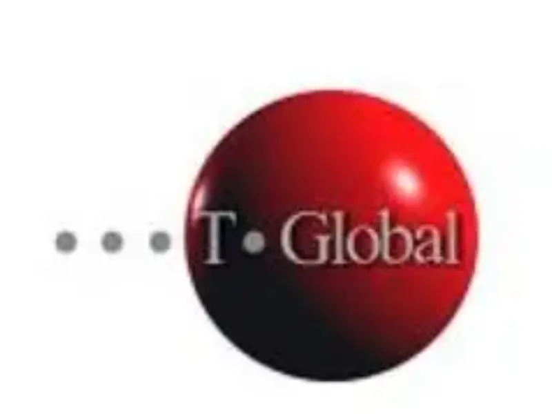 Singapore-Voice-and-Data-Services