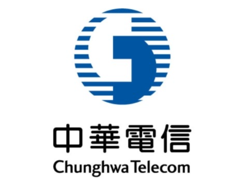 Chunghwa-Telecom-Thailand