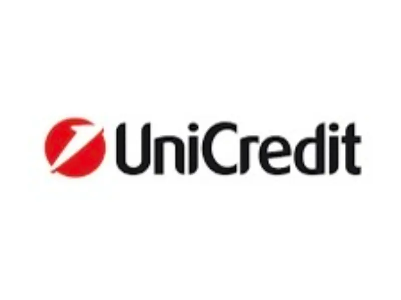 UniCredit-Asia-Pacific-strategic-realignment