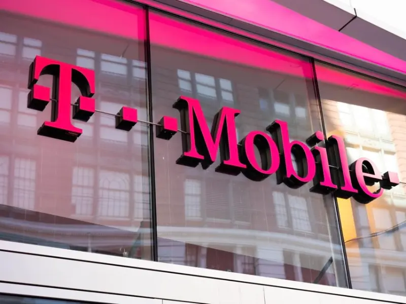 T-Mobile-Q1-2025-Subscriber-Growth