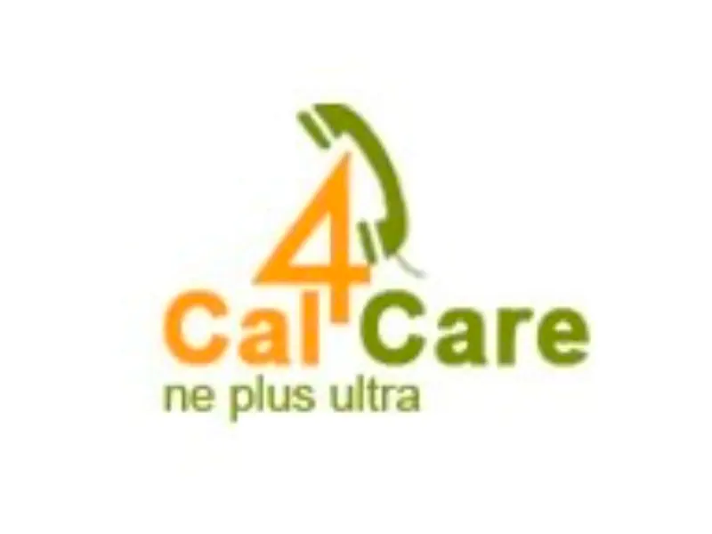 Cal4Care-VoIP-communications-solutions