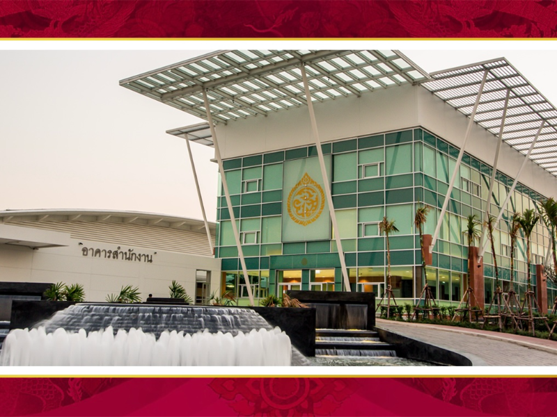 Thai-tobacco-regulatory-framework