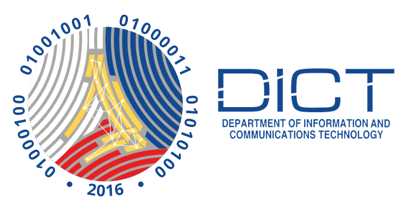 Apr-15-DICT