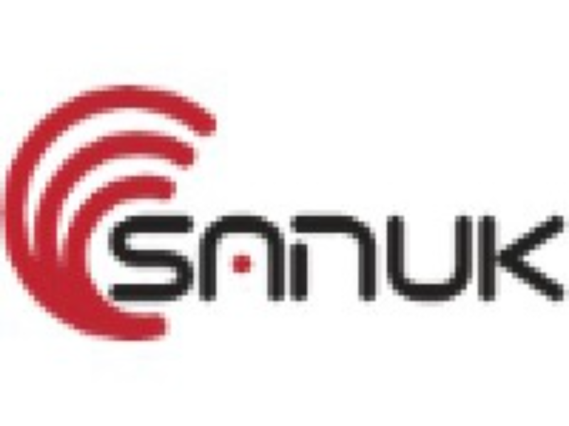 Thailand-Tech-Infrastructure-Development