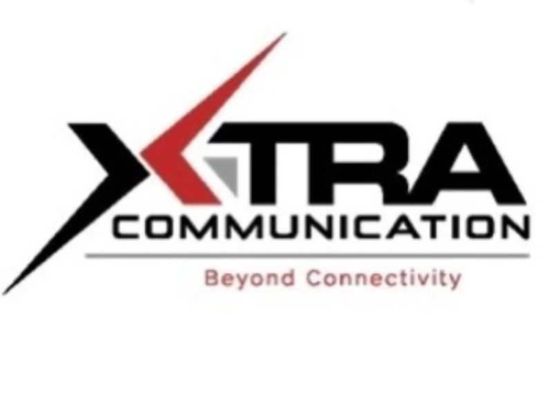 X-TRA Communication: Navigating the future of IT integration