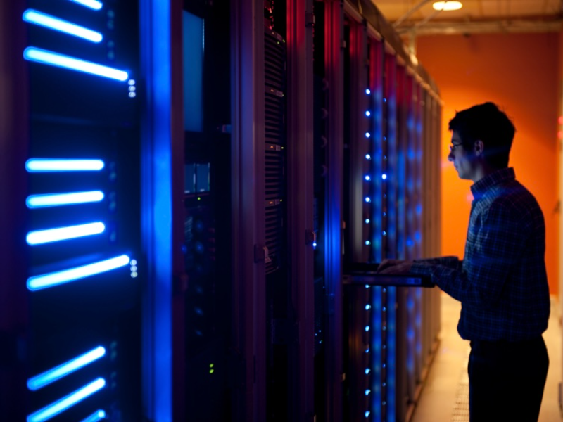 STACK-Infrastructure-data-centre-training-academy