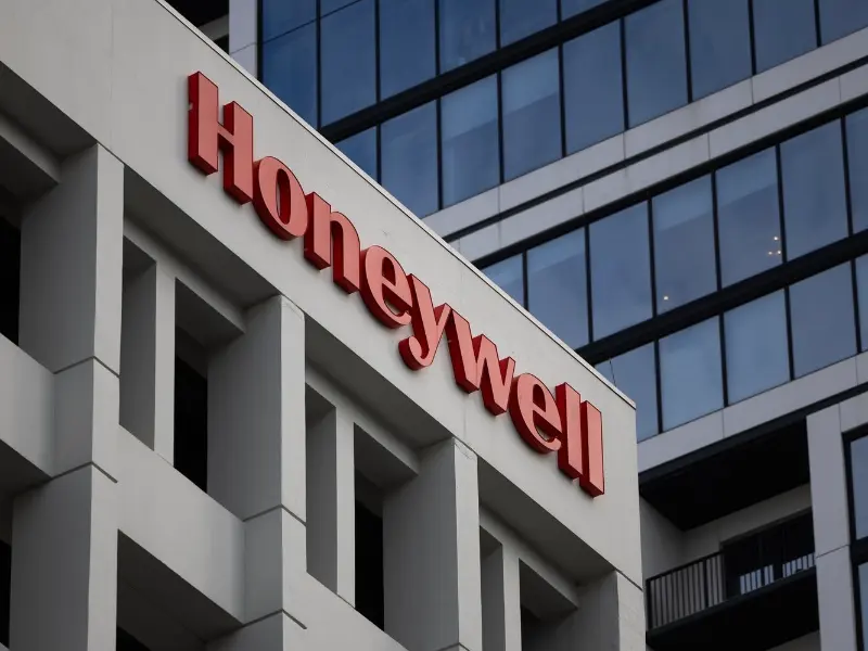 Honeywell-Industrial-Innovation