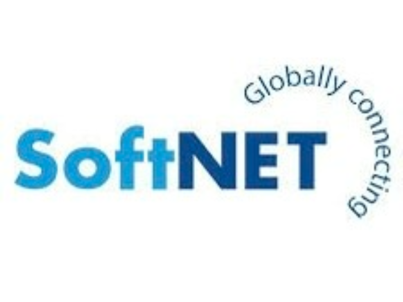 Customised-IT-Solutions