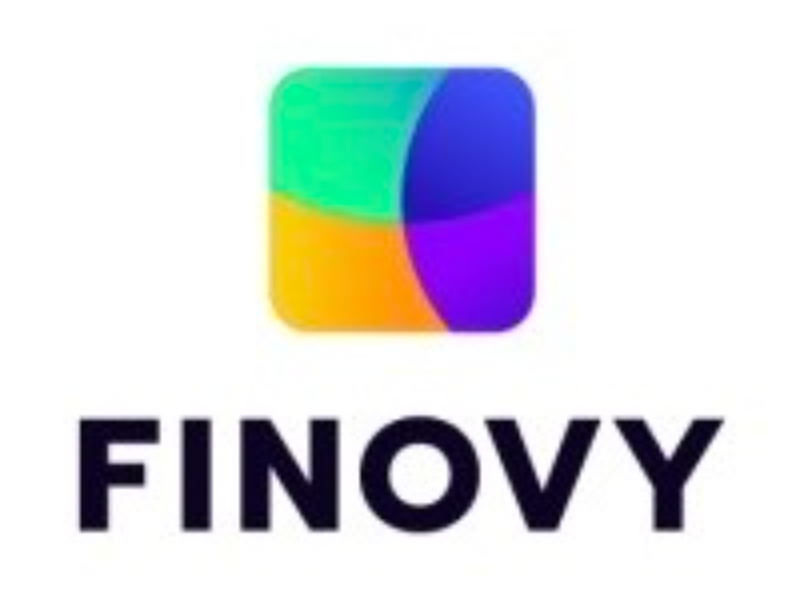 Finovy-Group's-global-business-services