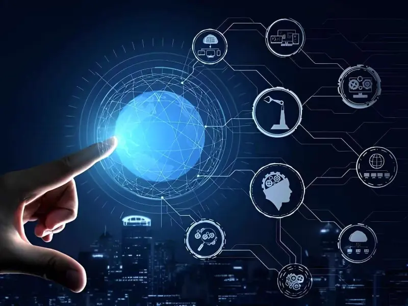 Google-Workforce-Restructuring