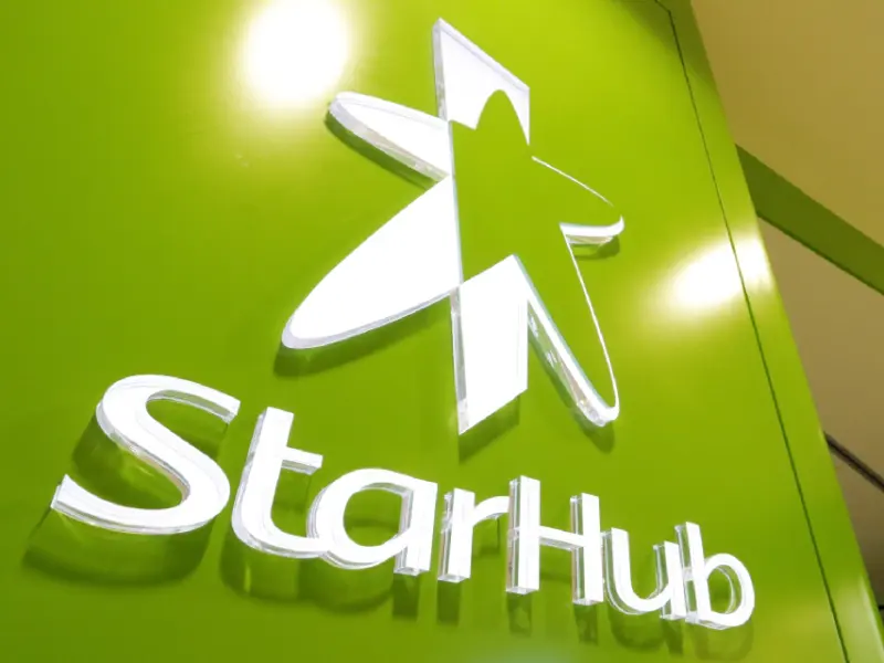 StarHub-Connectivity-Services