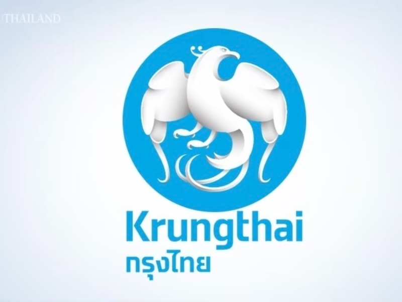 Krungthai-Computer-Services-company