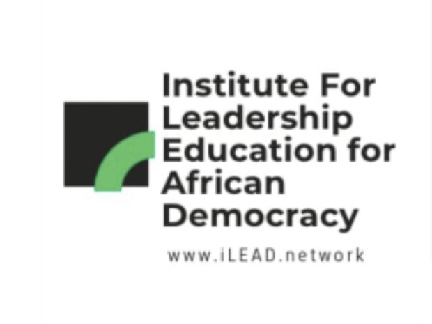 ILEAD Network