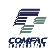 Apr-14-Comfac Corporation
