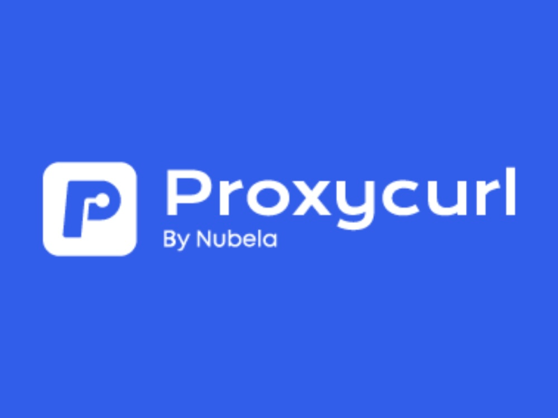 Nubela Pte Ltd: Developer-centric solutions provider