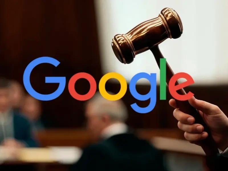 Google-advertising-monopoly-ruling