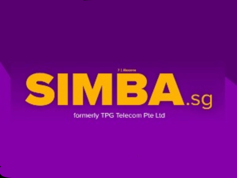 Affordable-Telecommunications-Services