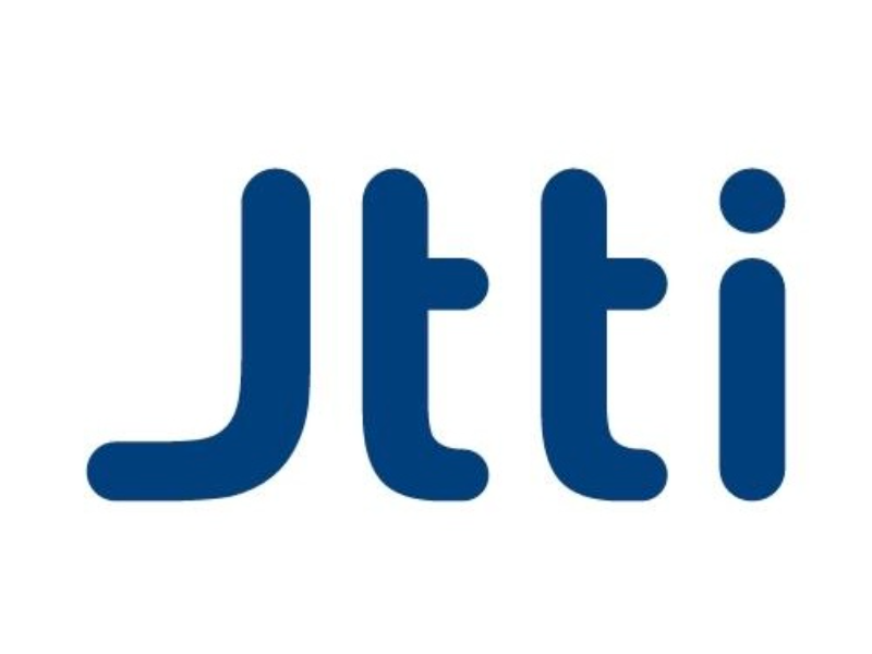 JTTI-global-network-infrastructure-services