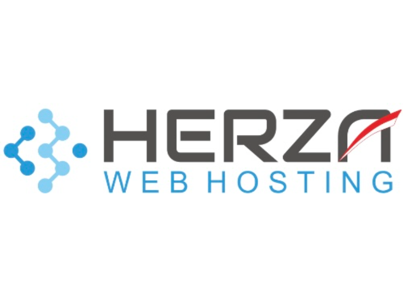 Customised-Digital-Solutions