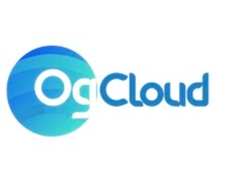OgCloud's-global-cloud