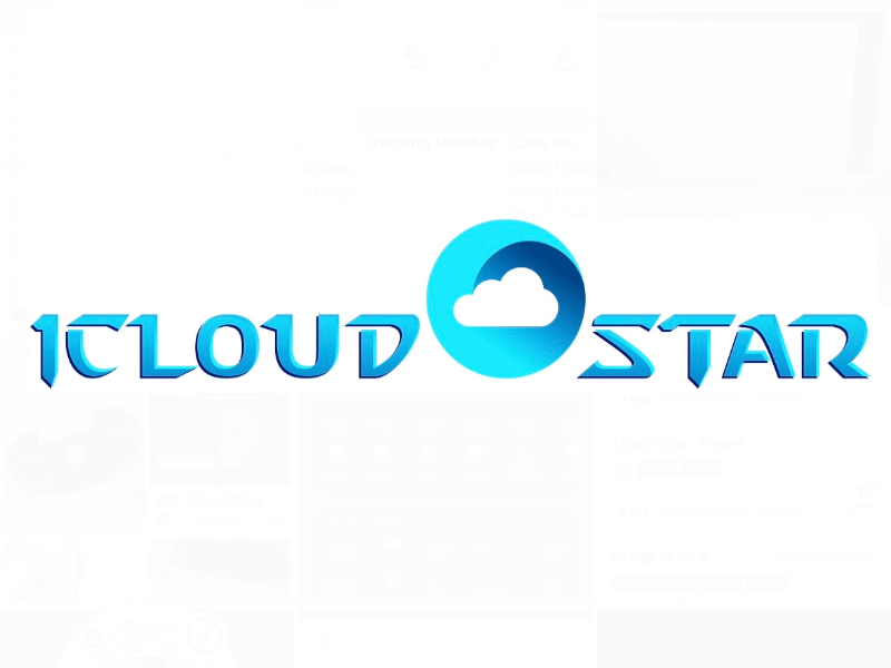 Cloud-Infrastructure-Specialist