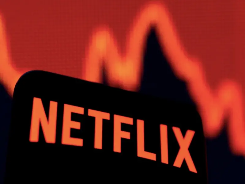 Netflix-2025-revenue-forecast