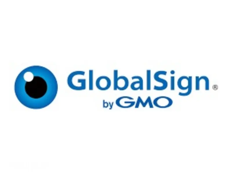 Digital-identity-solutions