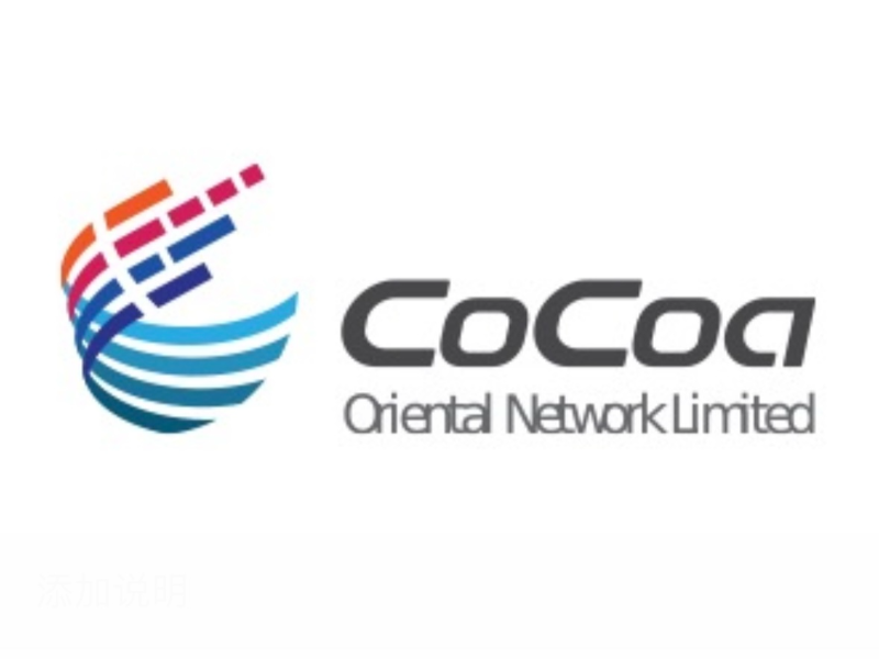 Cocoa-Oriental-Network-ICT-services