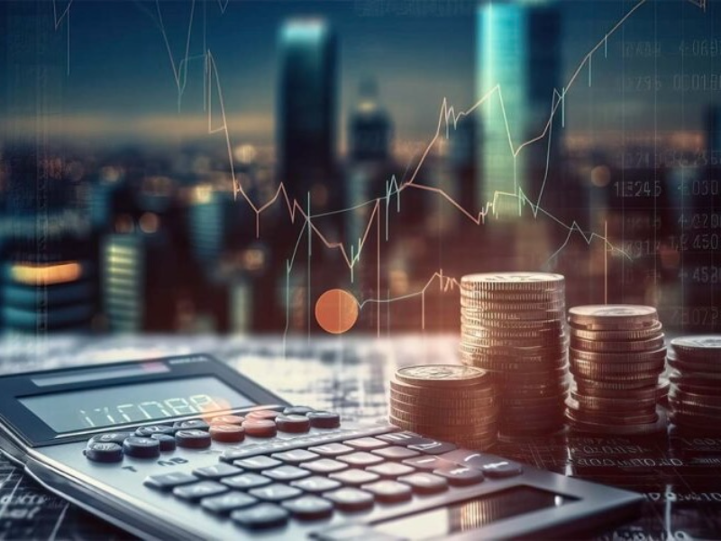 Rogers-Investment-Deal