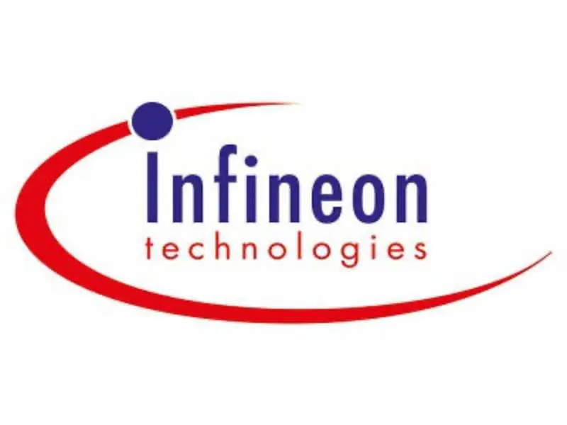 Infineon-Asia-Pacific-Semiconductor-Hub