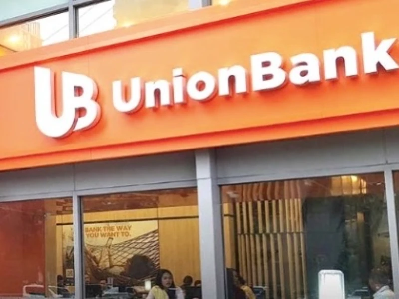 Unionbank